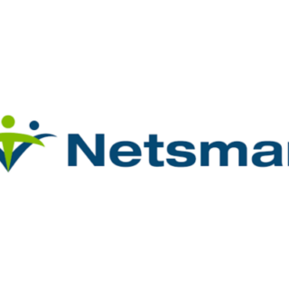 Explore Exciting Fresher & Experienced Roles at Netsmart