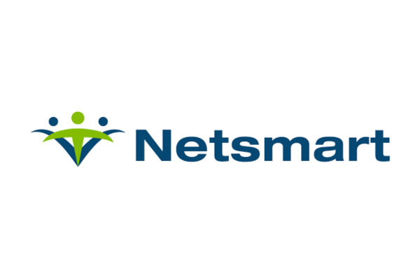 Explore Exciting Fresher & Experienced Roles at Netsmart