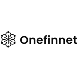 Explore Exciting Fresher & Experienced Roles at Onefinnet