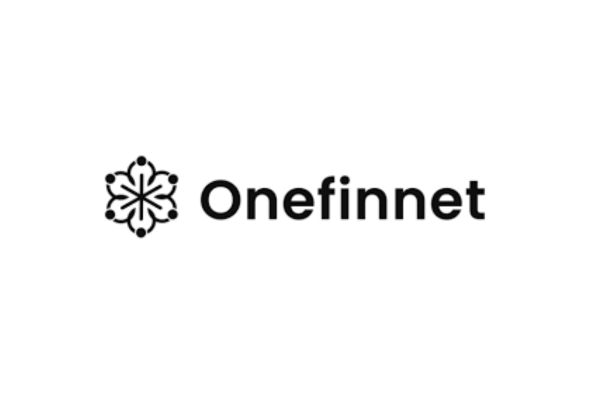 Explore Exciting Fresher & Experienced Roles at Onefinnet