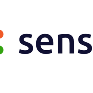 Explore Exciting Fresher & Experienced Roles at Sense