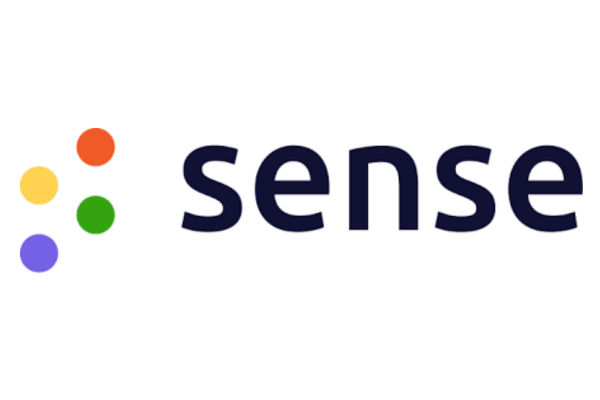 Explore Exciting Fresher & Experienced Roles at Sense