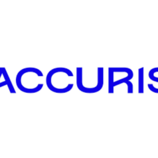 Explore Exciting Fresher & Experienced Roles at Accuris