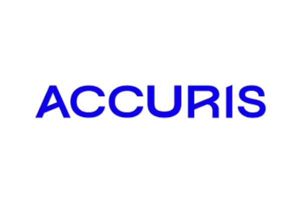 Explore Exciting Fresher & Experienced Roles at Accuris