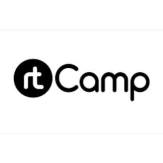 Explore Exciting Fresher & Experienced Roles at rtCamp