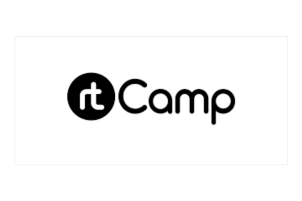 Explore Exciting Fresher & Experienced Roles at rtCamp