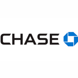 Explore Exciting Fresher & Experienced Roles at American Chase