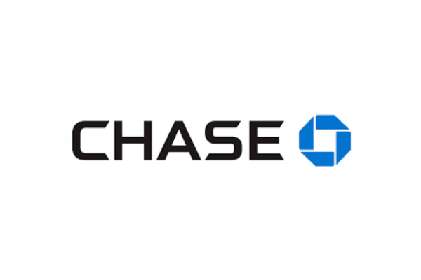Explore Exciting Fresher & Experienced Roles at American Chase