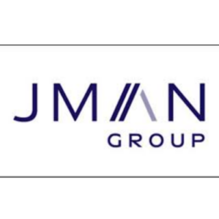 Explore Exciting Fresher & Experienced Roles at JMAN Group