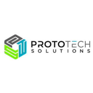 Explore Exciting Fresher & Experienced Roles at ProtoTech Solutions
