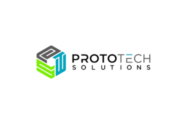 Explore Exciting Fresher & Experienced Roles at ProtoTech Solutions