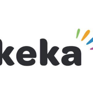 Explore Exciting Fresher & Experienced Roles at Keka