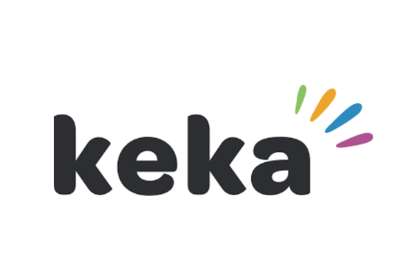 Explore Exciting Fresher & Experienced Roles at Keka