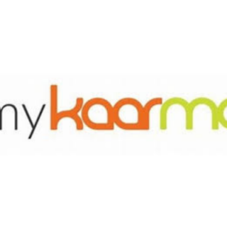Explore Exciting Fresher & Experienced Roles at myKaarma