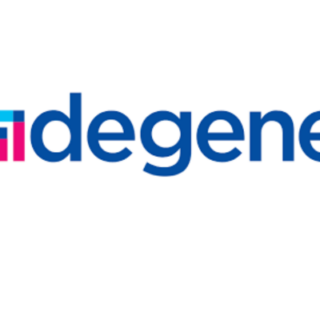 Explore Exciting Fresher & Experienced Roles at Indegene