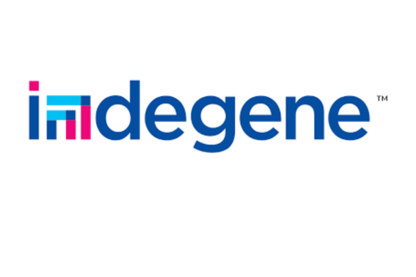 Explore Exciting Fresher & Experienced Roles at Indegene