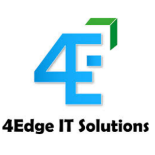 Explore Exciting Fresher & Experienced Roles at Explore Exciting Fresher & Experienced Roles at 4Edge IT solutions