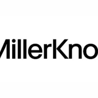Explore Exciting Fresher & Experienced Roles at MillerKnoll