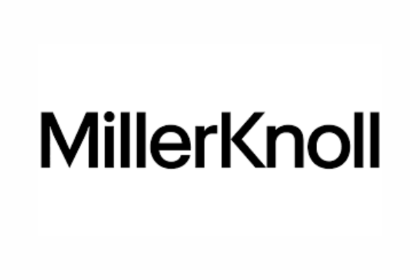 Explore Exciting Fresher & Experienced Roles at MillerKnoll