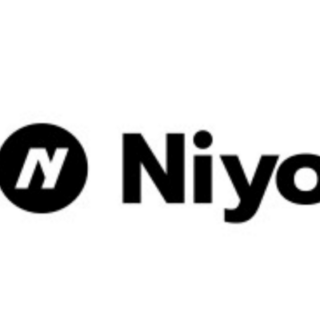 Explore Exciting Fresher & Experienced Roles at Niyo Solutions