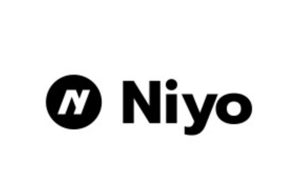 Explore Exciting Fresher & Experienced Roles at Niyo Solutions