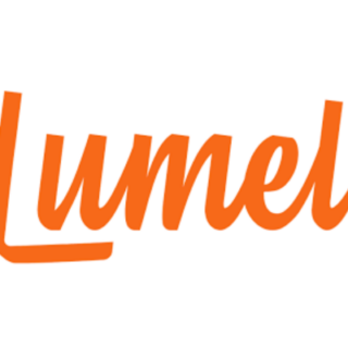 Explore Exciting Fresher & Experienced Roles at Lumel