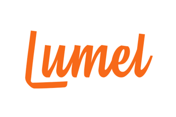 Explore Exciting Fresher & Experienced Roles at Lumel