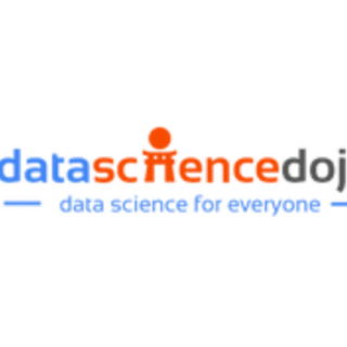 Agentic AI Conference 2025 by Data Science Dojo