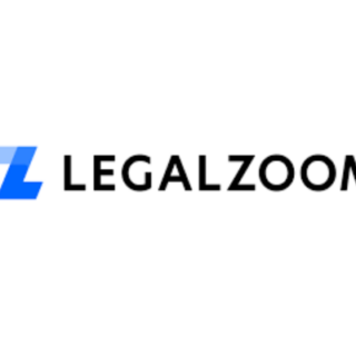 Explore Exciting Fresher & Experienced Roles at LegalZoom