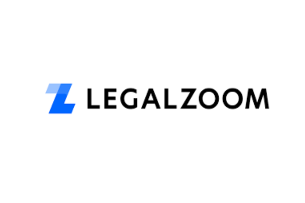 Explore Exciting Fresher & Experienced Roles at LegalZoom