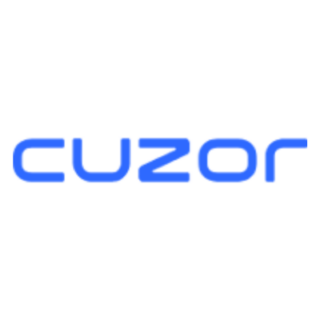 Explore Exciting Fresher & Experienced Roles at Cuzorlabs