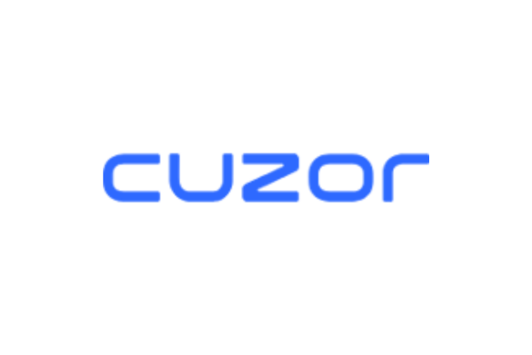 Explore Exciting Fresher & Experienced Roles at Cuzorlabs