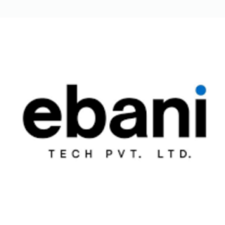 Explore Exciting Fresher & Experienced Roles at EbaniTech