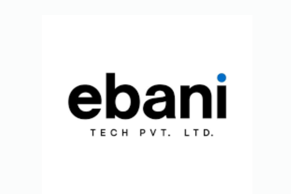 Explore Exciting Fresher & Experienced Roles at EbaniTech