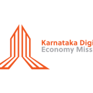 Explore Exciting Fresher & Experienced Roles at KDEM