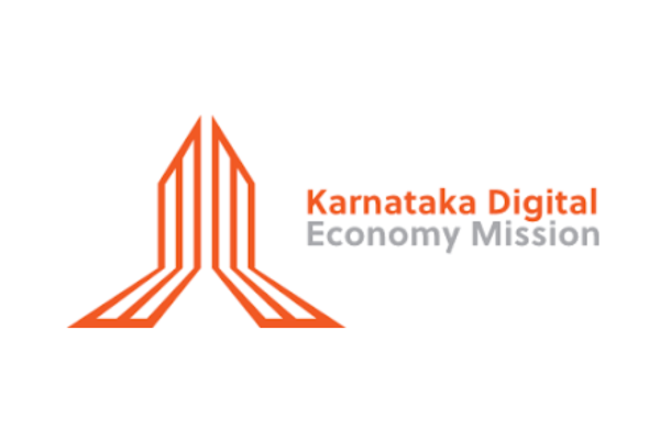 Explore Exciting Fresher & Experienced Roles at KDEM