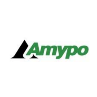Explore Exciting Fresher & Experienced Roles at Amypo Technologies Private Limited