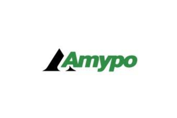Explore Exciting Fresher & Experienced Roles at Amypo Technologies Private Limited
