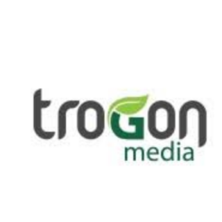 Explore Exciting Fresher & Experienced Roles at Trogon Media Pvt Ltd