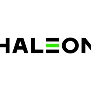 Explore Exciting Fresher & Experienced Roles at Haleon