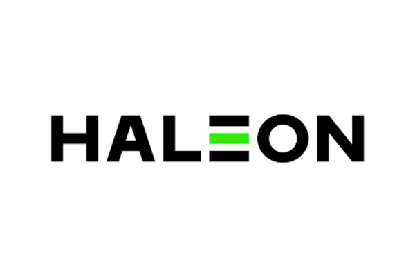 Explore Exciting Fresher & Experienced Roles at Haleon