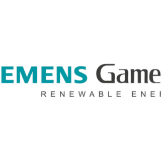 Explore Exciting Fresher & Experienced Roles at Siemens Gamesa