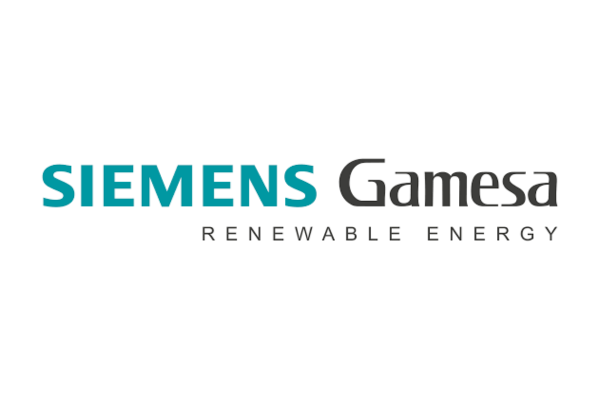Explore Exciting Fresher & Experienced Roles at Siemens Gamesa