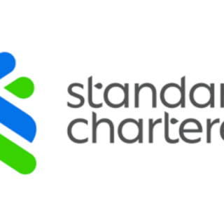 Explore Exciting Fresher & Experienced Roles at Standard Chartered