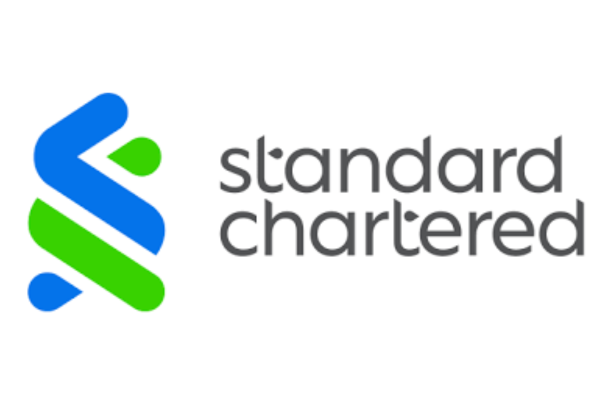 Explore Exciting Fresher & Experienced Roles at Standard Chartered