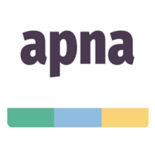 Explore Exciting Fresher & Experienced Roles at Apna