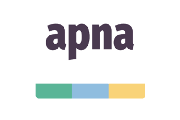 Explore Exciting Fresher & Experienced Roles at Apna