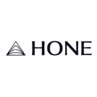 Explore Exciting Fresher & Experienced Roles at Hone