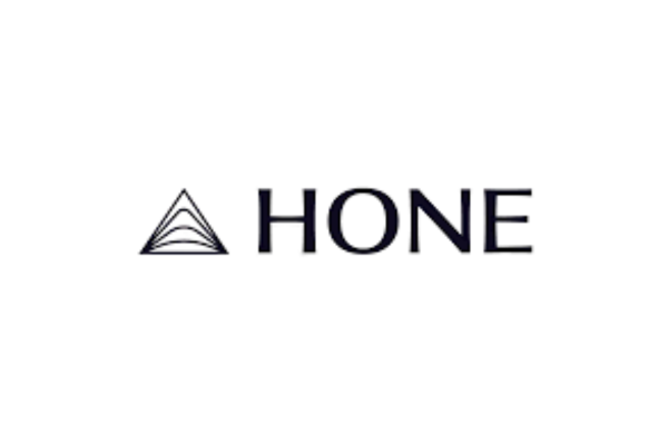 Explore Exciting Fresher & Experienced Roles at Hone