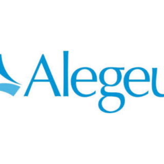 Explore Exciting Fresher & Experienced Roles at Alegeus